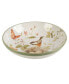 Nature's Song Serving/Pasta Bowl 13"