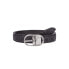 Фото #1 товара Calvin Klein Rev Round Buckle W K60