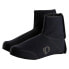 Фото #1 товара PEARL IZUMI Amfib Overshoes