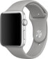 Tech-Protect Pasek Smoothband do APPLE WATCH 1/2/3 (42MM)