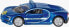 Фото #1 товара Siku SIKU 1541 Bugatti Chiron Gendarmerie