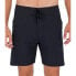 Фото #1 товара HURLEY Phantom Alpha Swimming Shorts