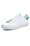 Stan Smith Ss24 Erkek Spor Ayakkabı