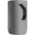 Speaker Stand Sonos Move Black (1 Unit)