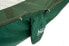 Фото #3 товара Гамак Royokamp с москитной сеткой Зеленый