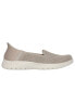 Фото #7 товара Women's On The Go Flex - Serene Slip-On Casual Sneakers from Finish Line