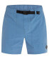 Men's Phantom Camper Volley Active 17" Shorts