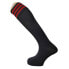 MUND SOCKS Football Socks