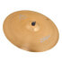 Фото #9 товара Zildjian A-Custom Gospel Pack