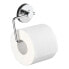 Toilettenpapierhalter Milazzo (2er-Set)