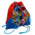 Фото #3 товара PAW PATROL Gymsack 22 cm