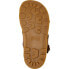 ფოტო #3 პროდუქტის CAMPER Brutus Sandal Kids sandals