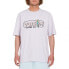 VOLCOM Chelada Lse short sleeve T-shirt