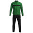 Фото #1 товара JOMA Victory tracksuit