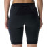 Фото #2 товара UYN Strides Running Shorts