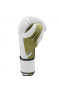 Фото #4 товара Speed Tilt 350v Pro Boks Eldiveni Boxing Gloves Spd350vtg