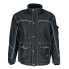 Men's ErgoForce Waterproof Insulated Jacket