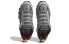 Adidas originals Hyperturf Adventure HQ6498 Sneakers