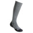 Фото #1 товара GM Trek Dry Fit socks