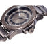Фото #4 товара Мужские часы Mark Maddox HM0009-54 (Ø 43 mm)
