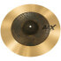 Фото #1 товара Sabian 18" AAX El Sabor Crash