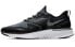 Nike Odyssey React 2 Shield BQ1671-003 Running Shoes