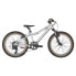 Фото #1 товара SCOTT BIKES Scale 20´´ MTB bike