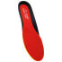 ELBRUS Berin Insole