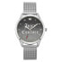 ფოტო #1 პროდუქტის JUICY COUTURE JC1279BKSV watch