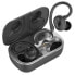 Фото #1 товара BLAUPUNKT BLP4994N TWS headphones