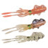 Фото #1 товара HART Squid Set Soft Lure 105 mm 5g