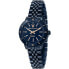 Фото #1 товара Женские часы Maserati SOLAR (Ø 32 mm)