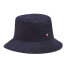 Фото #1 товара Tommy Hilfiger Bucket