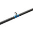 Shimano SLX CASTING, Freshwater, Casting, Bass, 7'2", Medium Heavy, 1 pcs, (S...