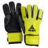 Фото #1 товара Select 38 Advance T26-17677 gloves