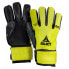 Select 38 Advance T26-17677 gloves