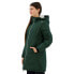 Фото #6 товара CMP Coat Zip Hood 32Z1406 jacket