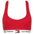 Фото #1 товара TOMMY HILFIGER lette Bra