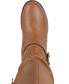 ფოტო #4 პროდუქტის Women's Stormy Boots