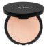 Фото #2 товара BARE MINERALS 15-Cool Barepro 16hr Powder foundation