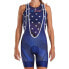 ZOOT LTD Bib shorts