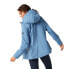 REGATTA Bosfield II jacket