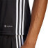 Фото #15 товара ADIDAS Tabela 23 short sleeve T-shirt