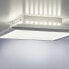 Фото #8 товара LED Deckenlampe Panel Backlight