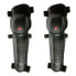 Фото #2 товара DAINESE OUTLET Knee V E1 knee guards