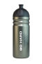 Фото #1 товара Healthy bottle Go hard 0.7 l