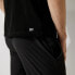 Фото #6 товара LACOSTE Sport Regular Fit Ultra Dry Performance short sleeve T-shirt