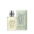 Men's Perfume Cerruti EDT