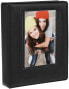 Kodak Step Instant Printer Bluetooth/NFC Enabled (Black), Gift Bundle
