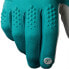 ფოტო #4 პროდუქტის SEVEN Rival long gloves